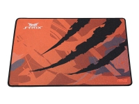 ASUS STRIX GLIDE SPEED - Musematte - for ROG Strix G15 ROG Zephyrus G14 TUF Gaming F15 F17 FX505 TUF505 ZenBook 13 14