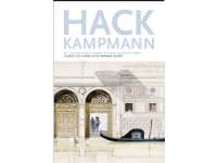 Hack Kampmann, del 1. | Elisabeth Gehl og Marie Louise Kampmann Soldbro | Språk: Dansk
