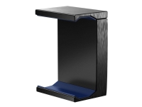 Elgato Multi Mount Smartphone Holder - Mobiltelefonholder