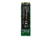 Intenso - Solid State Drive - 240 GB - intern - M.2 2280 - PCI Express