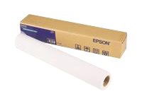 Epson Enhanced - Matt - Rull (111,8 cm x 30,5 m) - 189 g/m² - 1 rull(er) papir - for Stylus Pro 11880, Pro 9900 SureColor SC-P10000, P20000, P8000, P9000, P9500, T7000, T7200