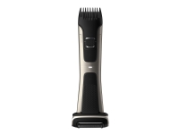 Philips BodyGroom BG7025/15 shaver