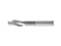 PFERD FLS HSS DIN 373 20,0 M 25203113 Forsænker 20 mm HSS 1 stk