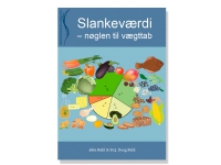 Slankeværdi | John Buhl | Språk: Dansk