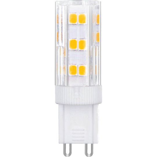 Elvita LED G9 350lm dim