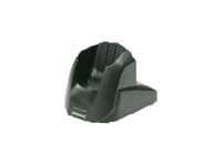 Datalogic - Dokkingstasjon - for Memor X3