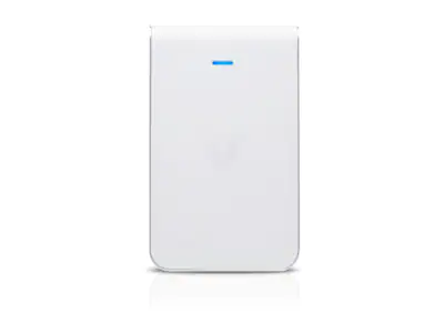 Ubiquiti UAP-IW-HD aksesspunkt