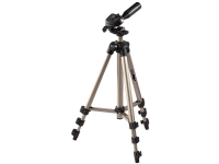 Hama Star 5 tripod, 3 ben, 106,5 cm, 520 g