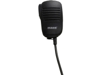 Højttaler-mikrofon MAAS Elektronik KEP-360-K 1 stk