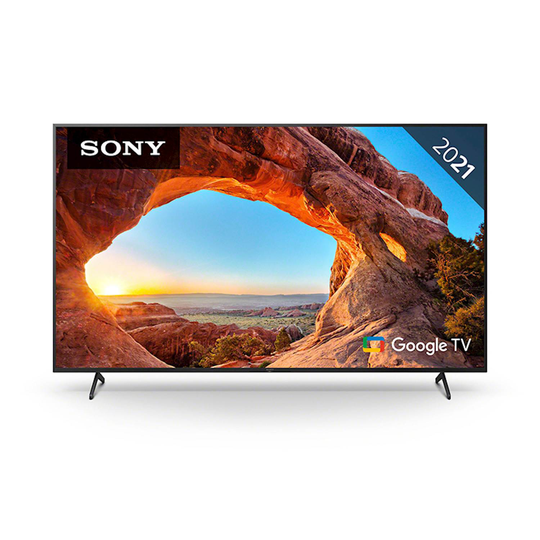 Sony KD85X85JAEP