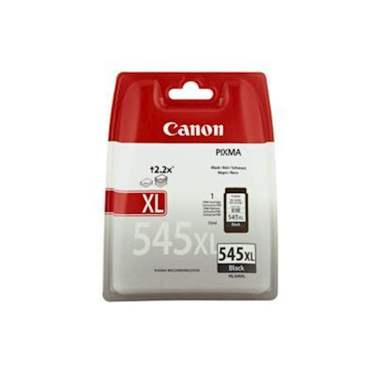 Canon 8286B001