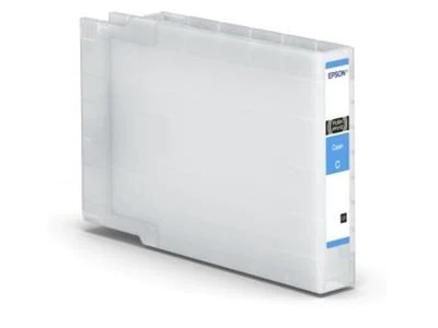 Epson Blekk T04B2 XL Cyan