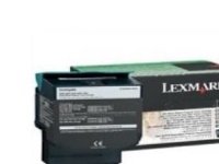 Lexmark - Svart - original - bildebehandlingsenhet for skriver LRP - for Lexmark M5170, XM5163, XM5170, XM5263, XM5270, XM7155, XM7163, XM7170, XM7263, XM7270