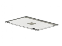 HP L51329-001, Skjermdeksel, 39,6 cm (15.6), HP, Pavilion x360 15