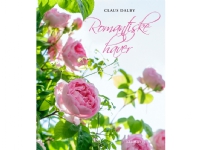 Romantiske haver | Claus Dalby | Språk: Dansk