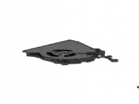 HP L45100-001, Vifte, HP, ProBook 450 G7