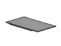HP L01076-001, Skjerm, HD, HP, ProBook 430 G5