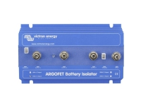 Victron Energy Argo FET 100-3 ARG100301020R Batteriafbryder