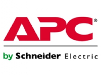 APC Software Maintenance Contract - Teknisk kundestøtte - for StruxureWare Data Center Operation: Capacity - 100 rack-er - ESD - rådgivning via telefon - 1 år - 24x7