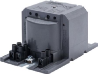 PHILIPS Reaktor BSN 150 L33-A2-TS 230V 50Hz