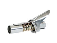 Pressol 12649 G-kobling fedtpressemundstykke