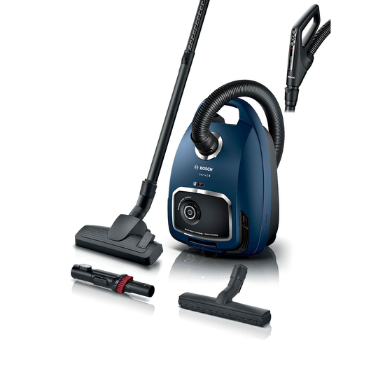 Bosch BGL6X320