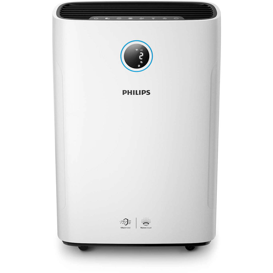 Philips AC2729/10