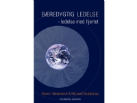 Bæredygtig ledelse | Steen Hildebrandt Michael Stubberup | Språk: Dansk