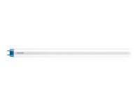 Philips CorePro LEDtube - LED-rørs lyspære - form: T8 - G13 - 20 W - klasse A+ - 4000 K