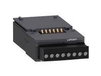 Schneider Electric LUFDA01 9423415 Funktionsmodul 240 V/DC