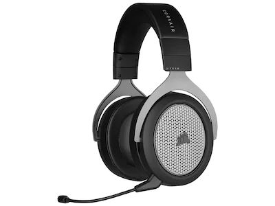 Corsair HS75 XB Wireless gaming headset