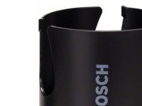 Bosch HULSAV SPEED MULTI 65MM