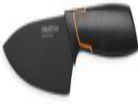Fiskars EDGE 1003096