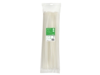 Schneider Electric IMT46926, Med parallelt inngangspunkt, Polyamid, Gjennomsiktig, 16,3 cm, 800 N, -40 - 85 °C