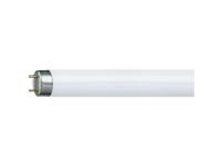 OSRAM Lysstofrør Energiklasse: G (A - G) G13 58 W Neutralhvid Rørform (Ø x L) 25.5 mm x 1514.2 mm 1 stk