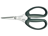 Knipex 95 03 160 SB, Grønn, Plastikk, 160 cm, 85 g