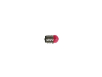 BELI-BECO 5039D Kuglelampe, cykellampe 19 V 1.14 W Klar 1 stk