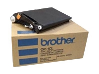 Brother - OPC-belte - for Brother HL-2400c, HL-2400CE, HL-2400CEN, HL-2400cn