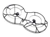 DJI Mavic Mini - Propellvernsett