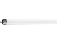 Philips TL Mini, 13 W, G5, T5, 930 lm, Kjølig hvit