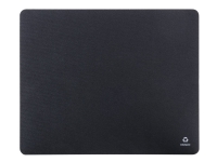 DELTACO KB-200 - Musematte