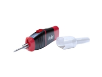 Weller WLIBA4 Loddekolber 4.5 W Konisk 460 °C (max)