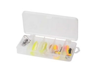 SG Perch Pro Kit Size M 20pcs