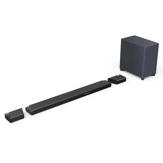Philips FIDELIO B97