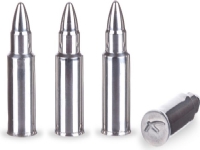 Froster Metal Drink Bullets