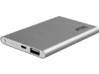 COOLPACK Powerbank Patio