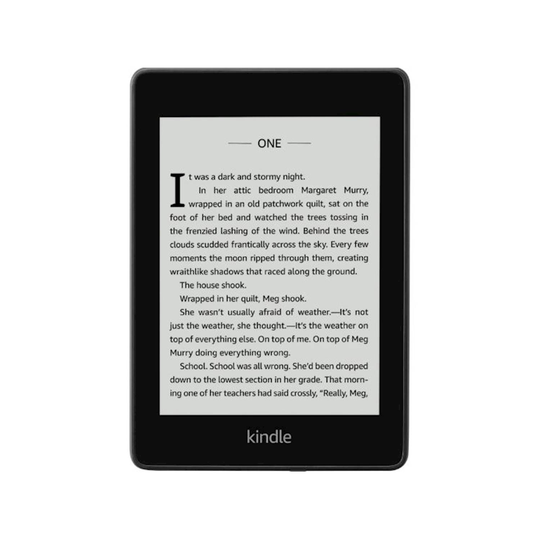 Amazon B07747FR44