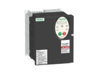 Schneider Electric ATV212HU30N4