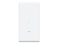 Ubiquiti UniFi UAP-AC-M-PRO - Trådløst tilgangspunkt - Wi-Fi 5 - 2.4 GHz, 5 GHz - DC-strøm