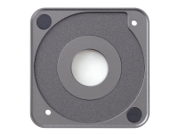 DJI - Omformer - for DJI Action 2